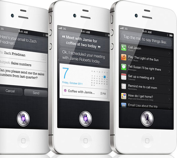 siri-02 siri 02