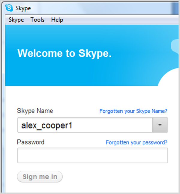 skype 02