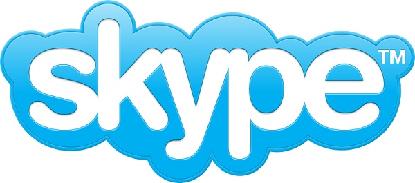 Skype, cómo eliminar la cuenta y darse de baja