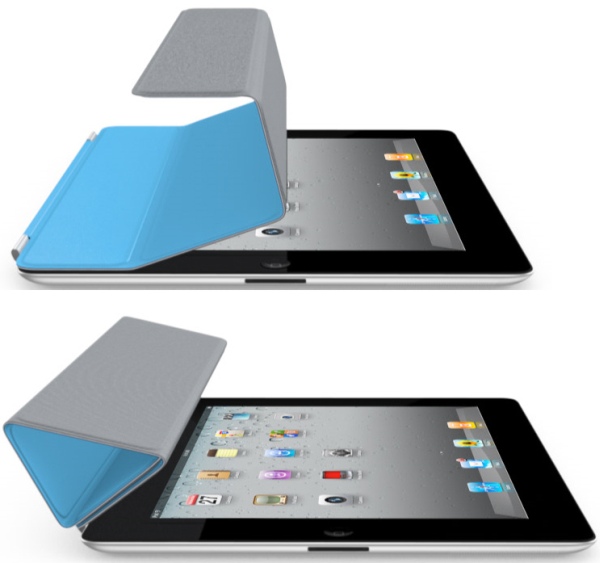 smart-cover-ipad2-02 smart cover ipad2 2
