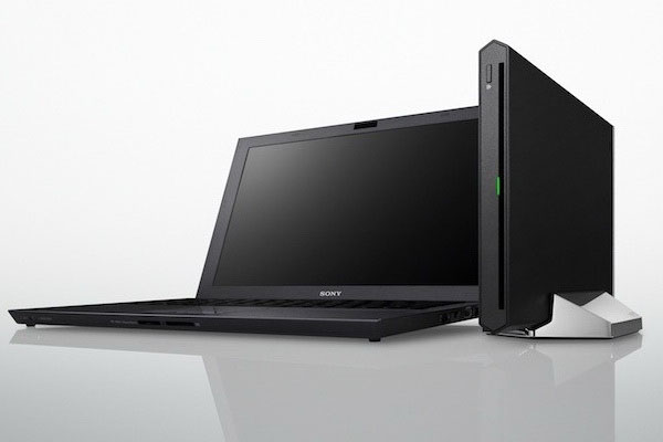 sony_vpcz21c5e-02 Sony Vaio VPCZ21C5E, un nuevo ultraportátil de gama alta 2