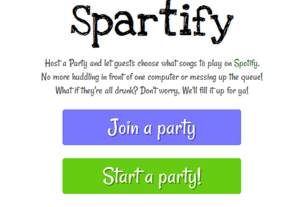 spotify spartify 02