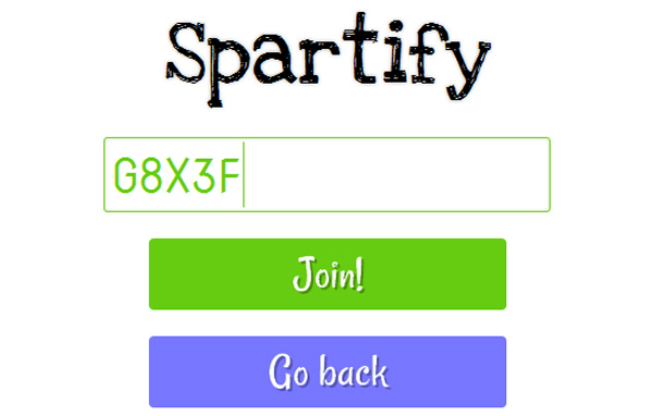 spotify spartify 03