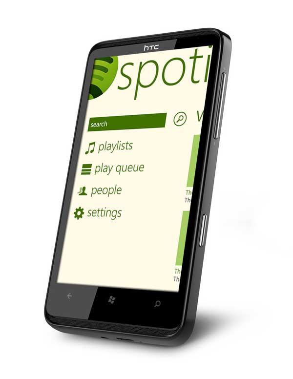 spotify-windows-phone-01 spotify windows phone 01
