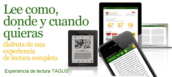 tagus 03