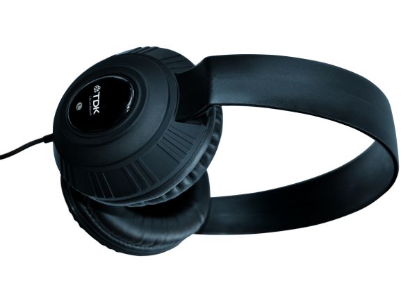 tdk_mp100_2 tdk mp100