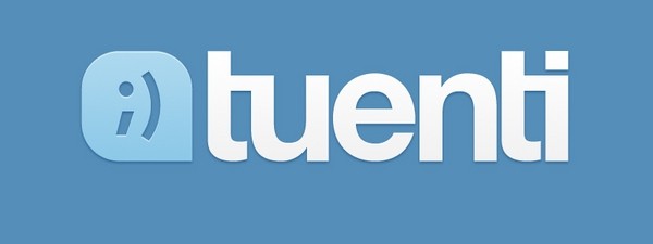 tuenti 01
