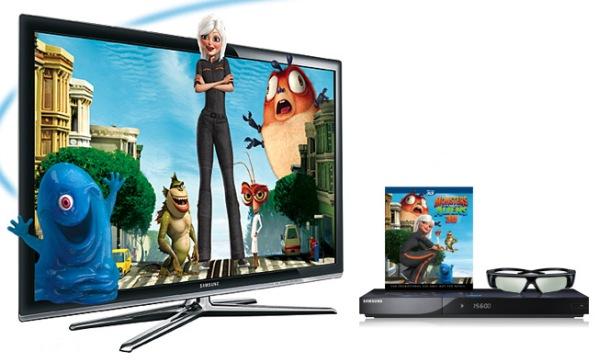 tv 3d 2