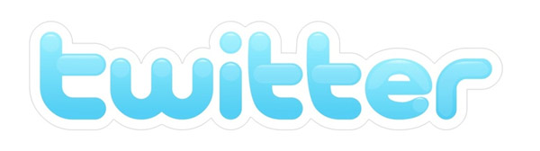 Polémica en Twitter por la #PestañaActividad