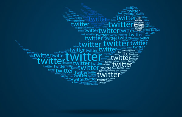 Twitter