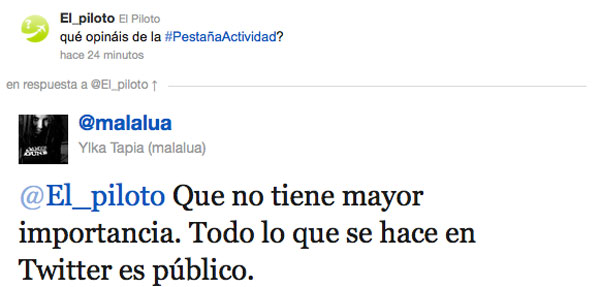 Twitter