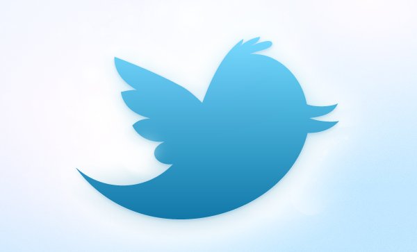 twitter logo