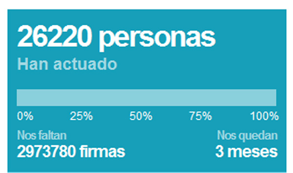 votos 02