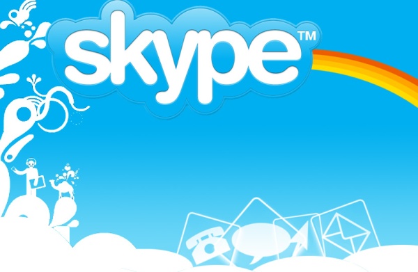 vulnerabilidad-skype-02