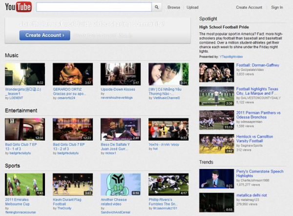 youtube 02