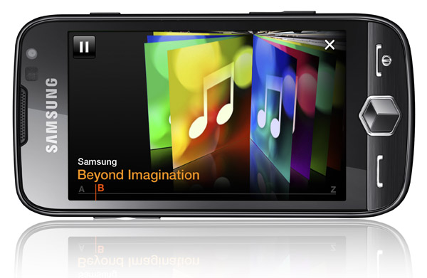 2009 06 15 Samsung Omnia2 1