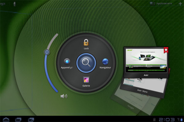 Acer Iconia Tab 200 02