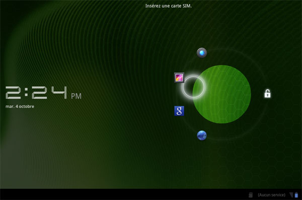 Acer Iconia Tab 200 03