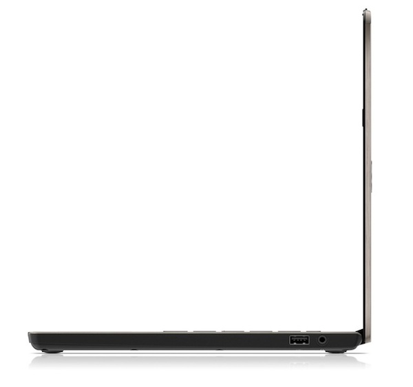 HP Folio, con 13 pulgadas y ya a la venta por 900 dólares 2 HP Folio