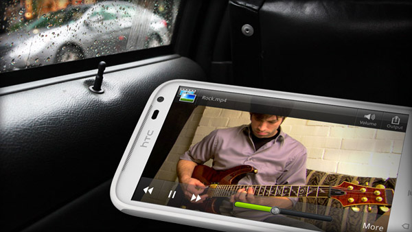 HTC-Sensation-XL-03 HTC Sensation XL 03