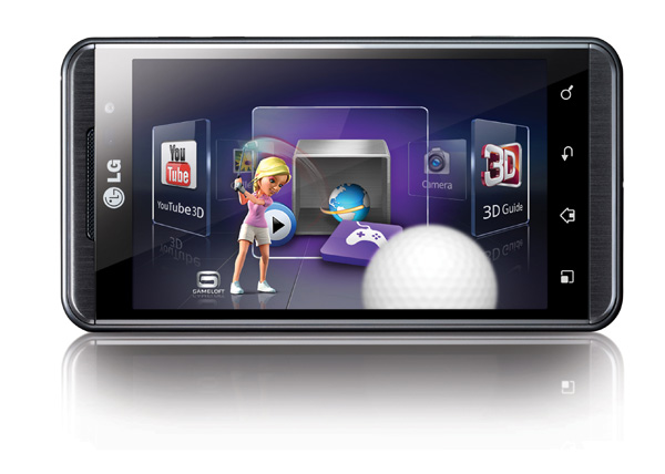 LG-Optimus-3D-03 LG Optimus 3D 03