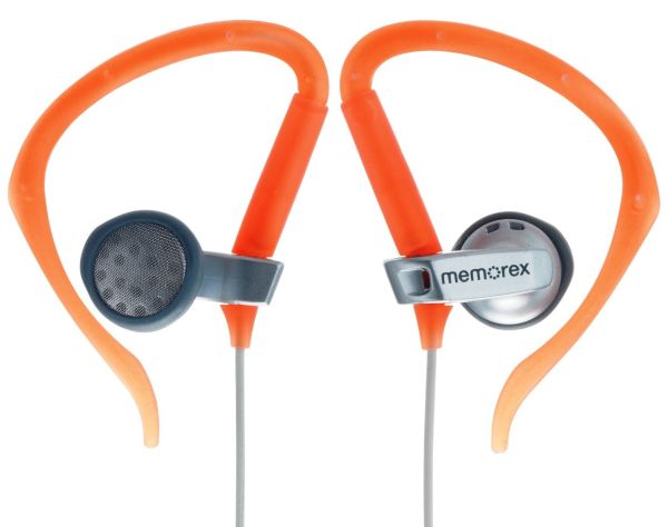 Memorex EC100 1