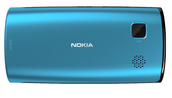 Nokia 500 02