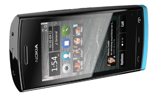 Nokia 500 03