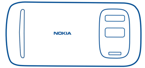 El Nokia 803 podrí­a ser el sucesor del Nokia N8