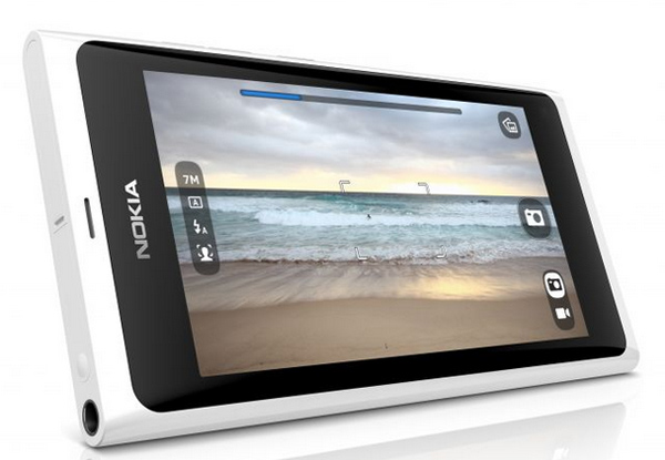 Nokia N9 02