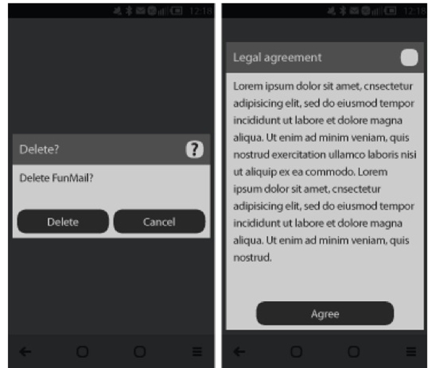 Primeras imágenes del nuevo Symbian Carla