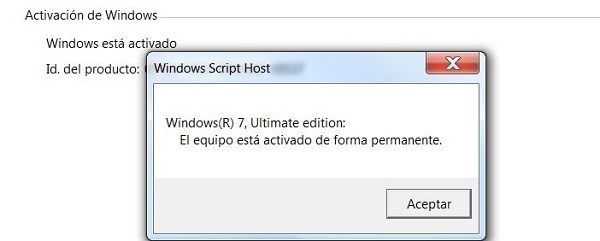 Truco para Windows 7