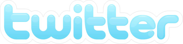 Las etiquetas más comentadas del año 2011 en Twitter