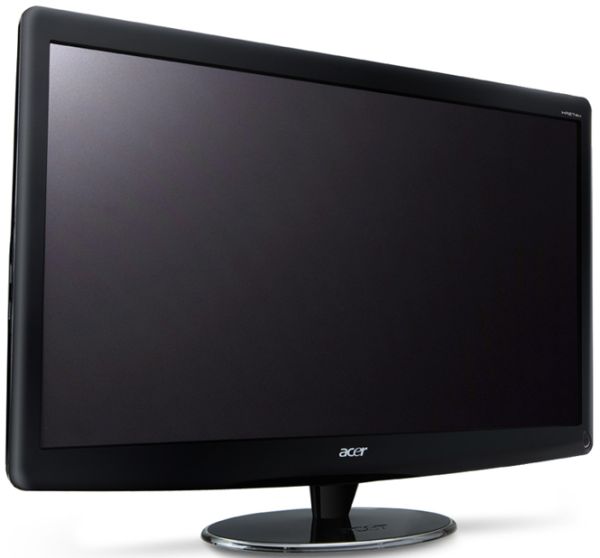 acer-hr274h-02 acer hr274h 2
