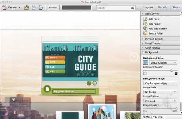 adobe bug 2