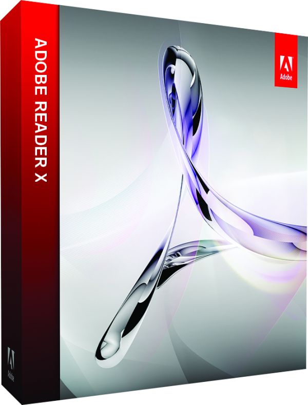 Nueva vulnerabilidad crí­tica en Adobe Reader y Adobe Acrobat
