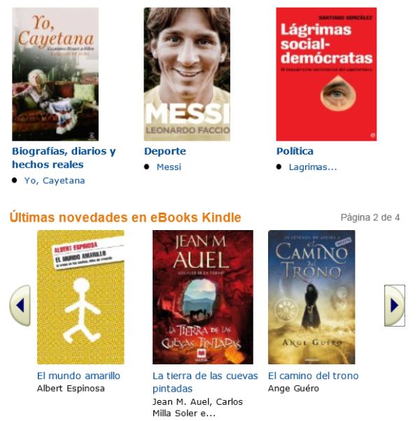 amazon_kdp_1 amazon kdp