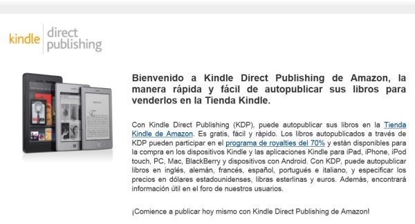 amazon_kdp_2 amazon kdp