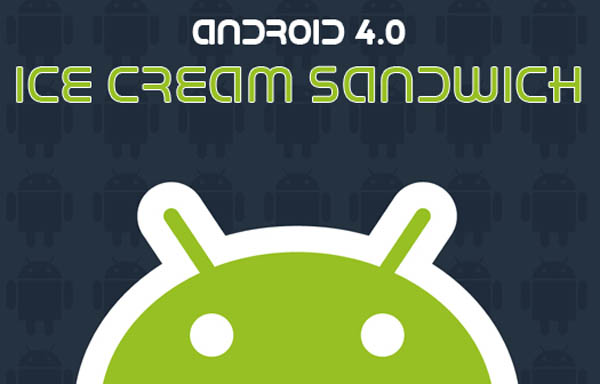 Samsung prepara una actualización para el Samsung Galaxy S