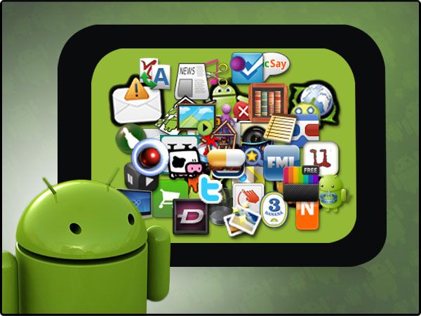 android market malware