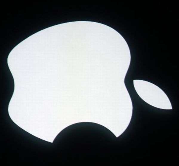 Apple multada en Italia por incumplir la garantí­a de los productos