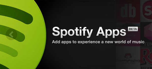 apps-spotify-01 apps spotify 01