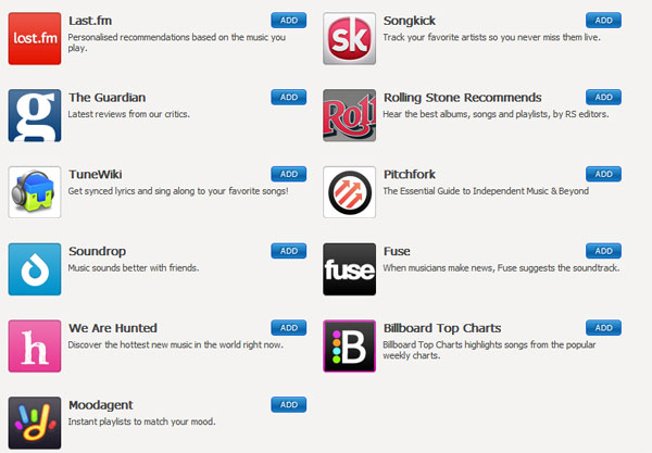 apps-spotify-02 apps spotify 02