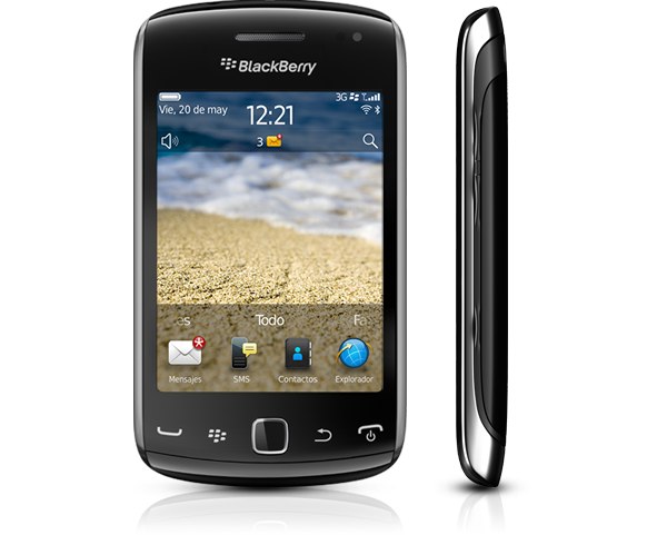 blackberry curve 9380 01