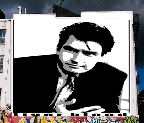 charlie sheen 01