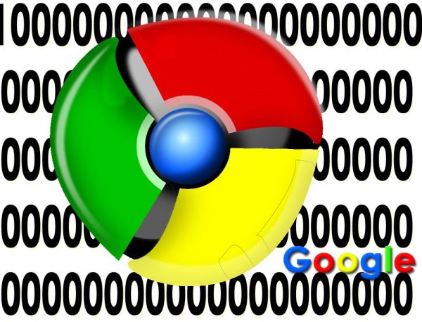 Chrome, cómo crear varios perfiles de usuario