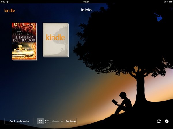 descargar libros amazon ipad 03