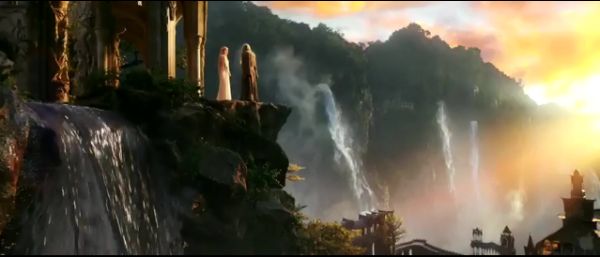 el_hobbit_trailer_2 el hobbit trailer