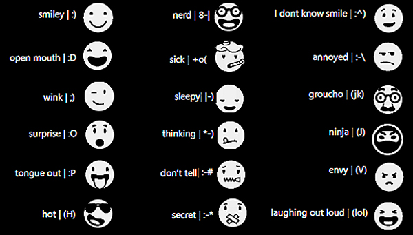 emoticonos 02