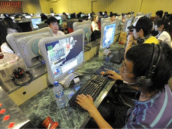 europa internet 2